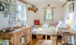 1 Bed in Trefeitha 5