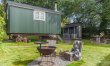 1 Bed in Trefeitha 2