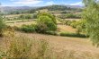 1 Bed in Trefeitha 4