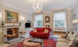 3 Bed in Bath 1