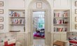 3 Bed in Bath 3