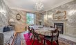 3 Bed in Bath 2