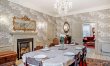 3 Bed in Bath 5