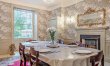 3 Bed in Bath 4