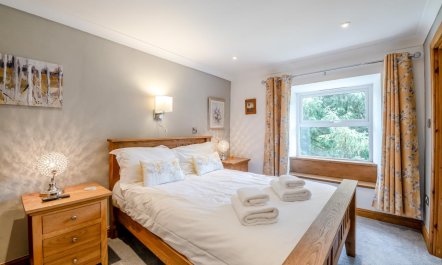 5 Bed in Snaizeholme 7