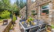 5 Bed in Snaizeholme 8
