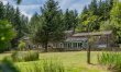 5 Bed in Snaizeholme 0