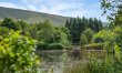 5 Bed in Snaizeholme 1
