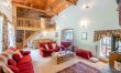 5 Bed in Snaizeholme 2