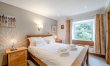 5 Bed in Snaizeholme 7