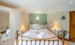 5 Bed in Snaizeholme 6