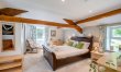 5 Bed in Snaizeholme 5