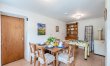 5 Bed in Snaizeholme 4