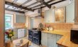 5 Bed in Snaizeholme 3