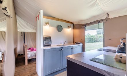 3 Bed in Barsham 5