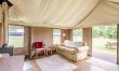 3 Bed in Barsham 3