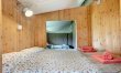 3 Bed in Barsham 8
