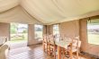 3 Bed in Barsham 7