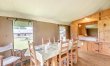 3 Bed in Barsham 2