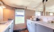 3 Bed in Barsham 6