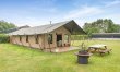 3 Bed in Barsham 0