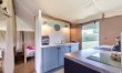 3 Bed in Barsham 5