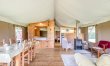 3 Bed in Barsham 1