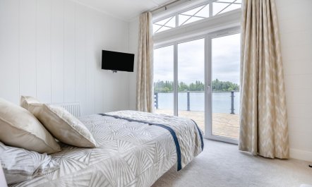 2 Bed in Tallington 7