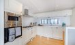 2 Bed in Tallington 4
