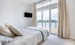 2 Bed in Tallington 7