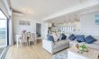 2 Bed in Tallington 2