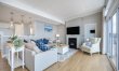 2 Bed in Tallington 6