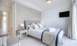 2 Bed in Tallington 8