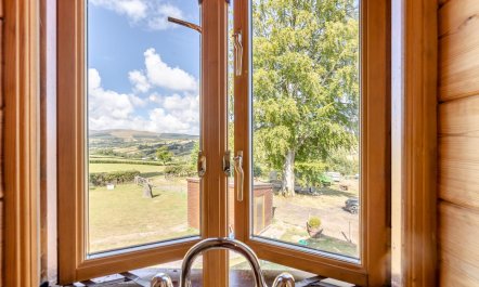 9 Bed in Brecon 6