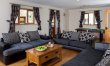 9 Bed in Brecon 3