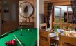 9 Bed in Brecon 5