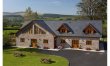 9 Bed in Brecon 0