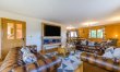 9 Bed in Brecon 1