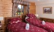 9 Bed in Brecon 6