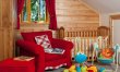 9 Bed in Brecon 7