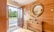 9 Bed in Brecon 9