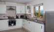 9 Bed in Brecon 2