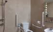 9 Bed in Brecon 9