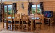 9 Bed in Brecon 4