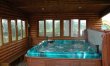 9 Bed in Brecon 1