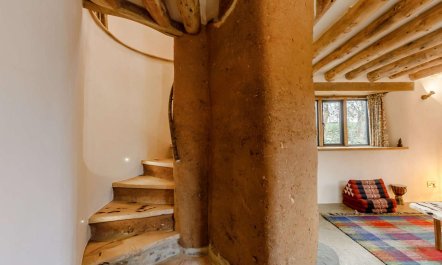 2 Bed in Kilmington 9