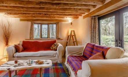 2 Bed in Kilmington 2