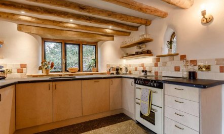 2 Bed in Kilmington 5