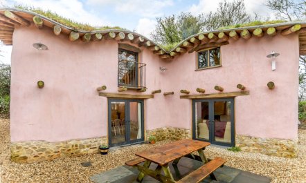 2 Bed in Kilmington