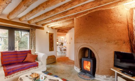 2 Bed in Kilmington 1